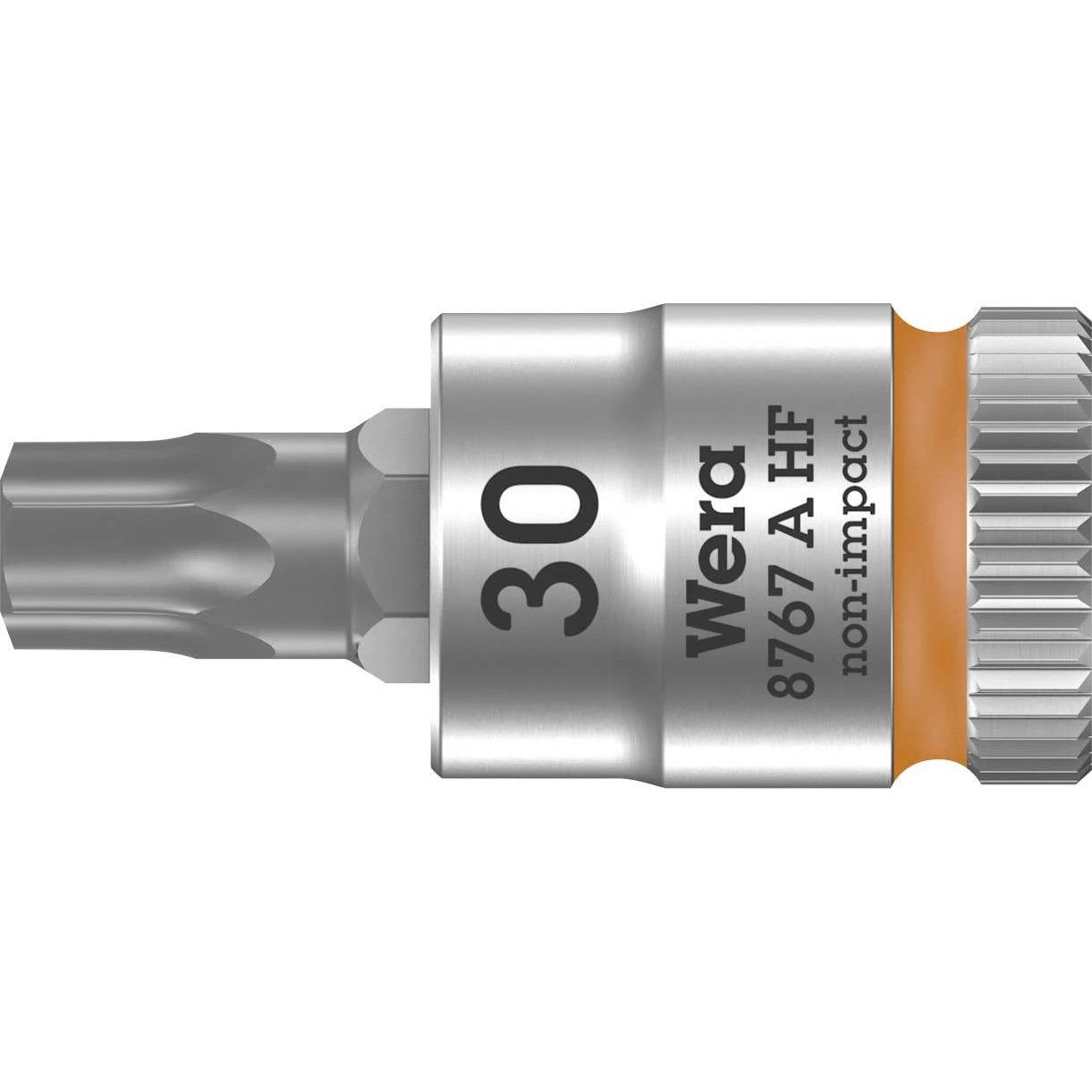 product/w/e/wera_05003369001_argente_1.jpg