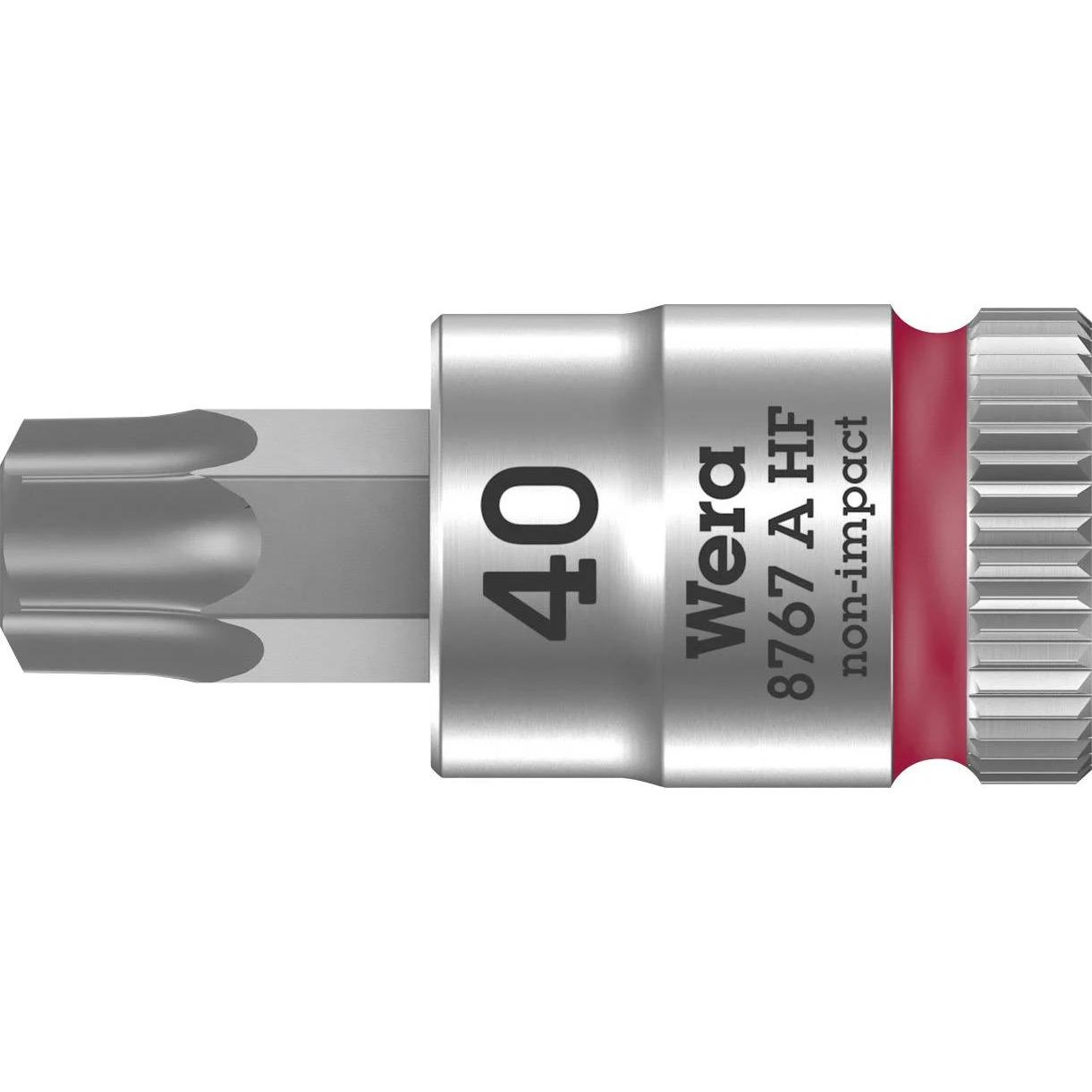 product/w/e/wera_05003371001_argente_1.jpg