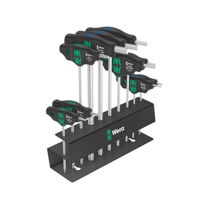 product/w/e/wera_05004174001_noir-vert_1.jpg