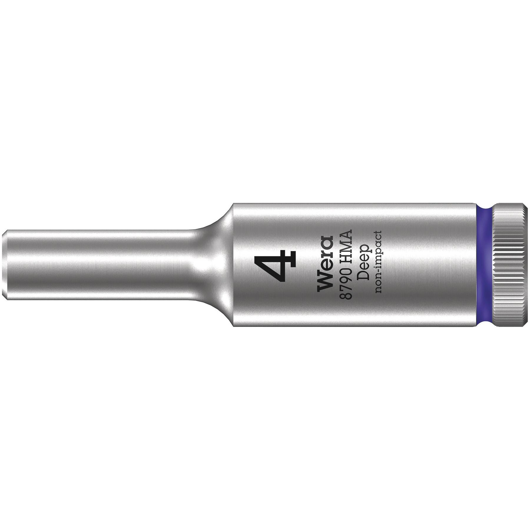 product/w/e/wera_05004507001_argente_1.jpg