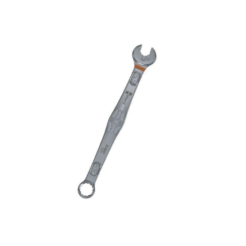 product/w/e/wera_05020201001_argente_1.jpg