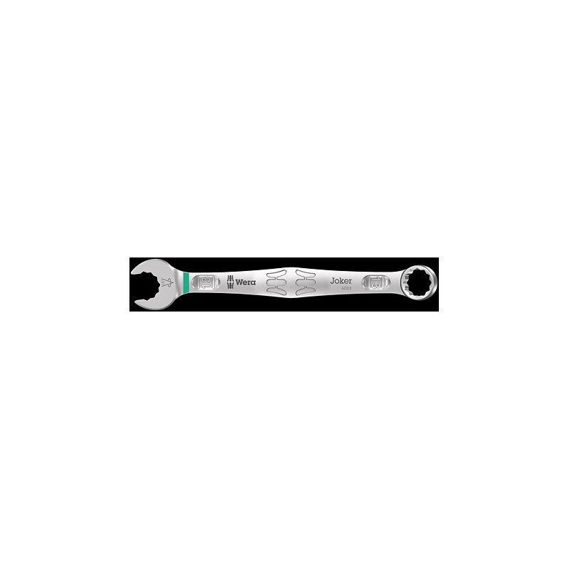 product/w/e/wera_05020201001_argente_3.jpg