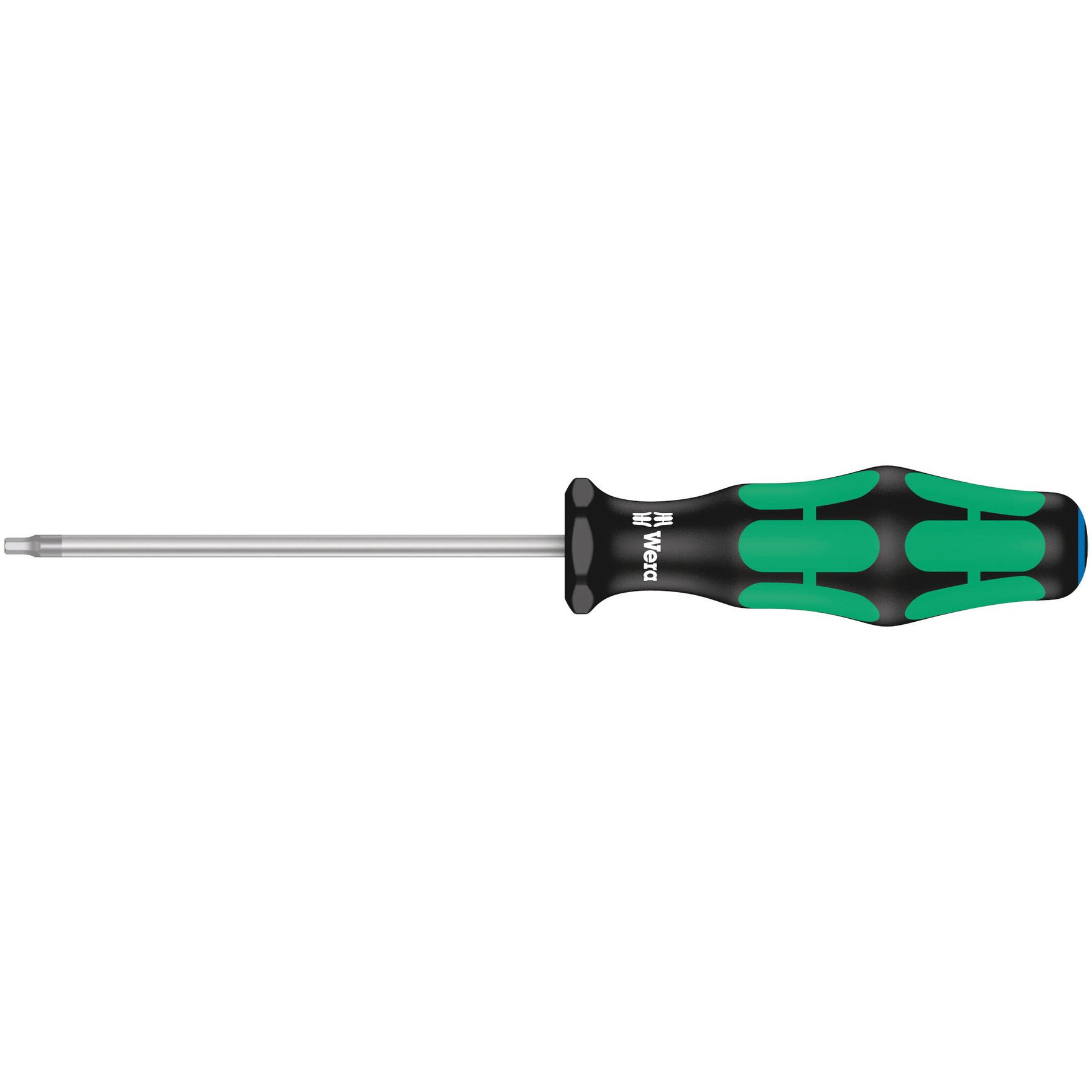 product/w/e/wera_05023115001_noir-vert_1.jpg