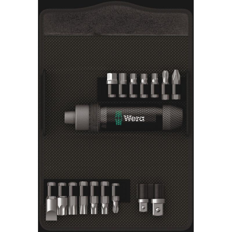 product/w/e/wera_05072017001_noir_1.jpg