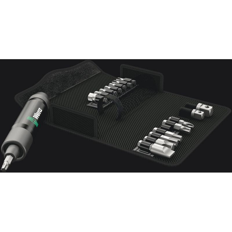 product/w/e/wera_05072017001_noir_2.jpg