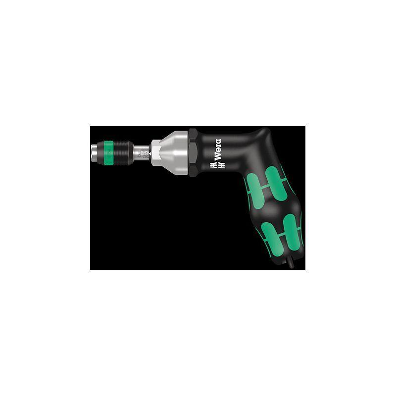 product/w/e/wera_05074705001_noir-vert_1.jpg