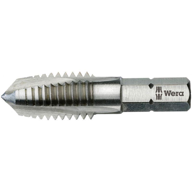 product/w/e/wera_05104671001_argente_1.jpg