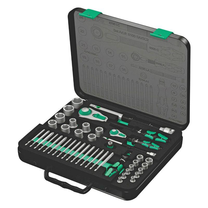 product/w/e/wera_202322_noir-vert_1.jpg