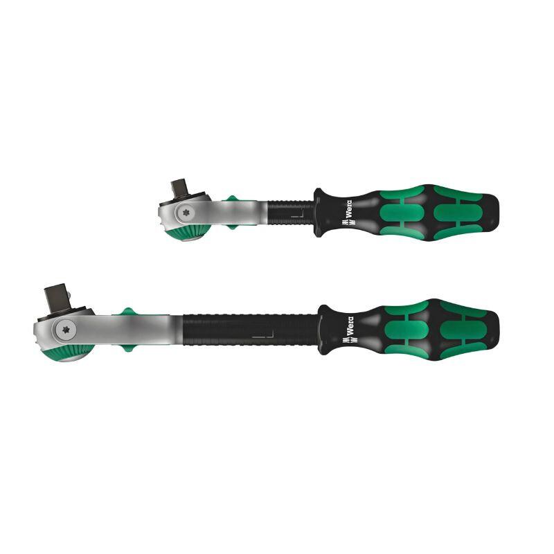 product/w/e/wera_202322_noir-vert_2.jpg