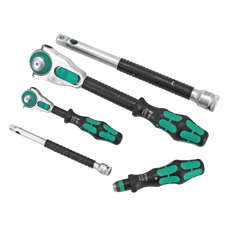 product/w/e/wera_202322_noir-vert_3.jpg