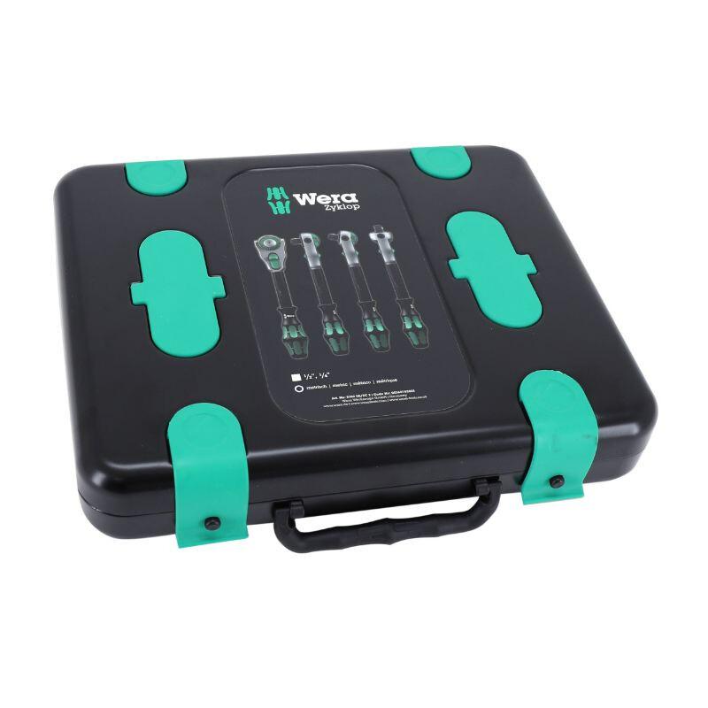 product/w/e/wera_202322_noir-vert_4.jpg