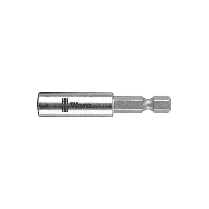 product/w/e/wera_205428_argente_1.jpg