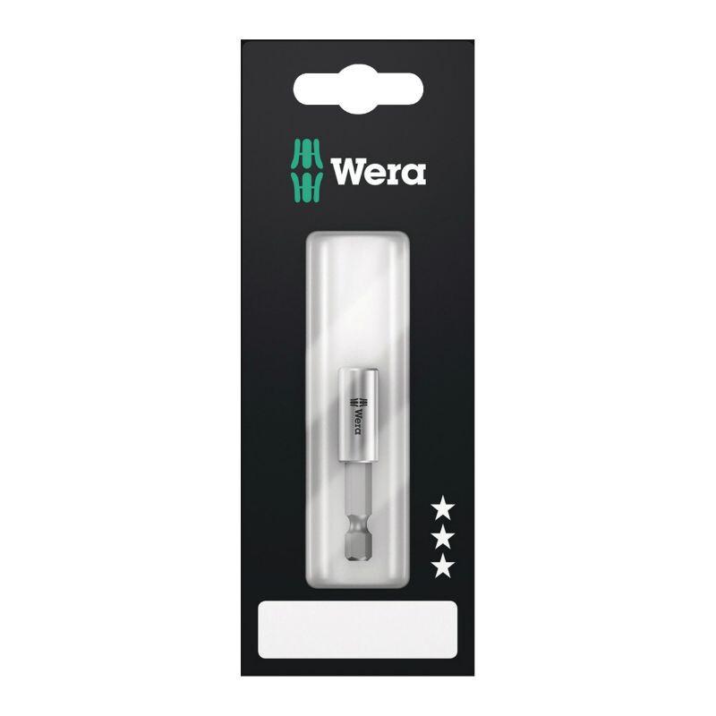 product/w/e/wera_205428_argente_2.jpg