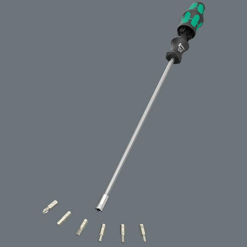 product/w/e/wera_209553_noir-vert_2.jpg