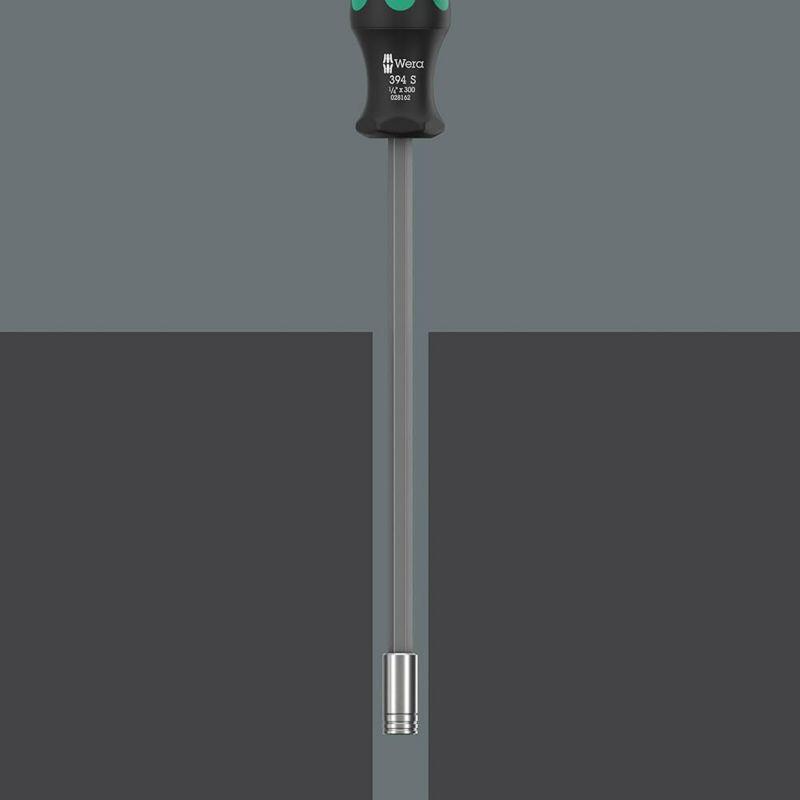 product/w/e/wera_209553_noir-vert_3.jpg