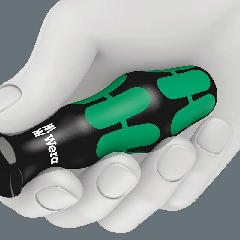 product/w/e/wera_209553_noir-vert_4.jpg