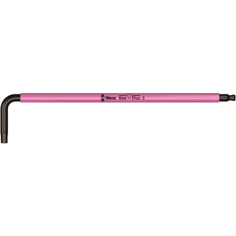 product/w/e/wera_5022200001_argente_1.jpg