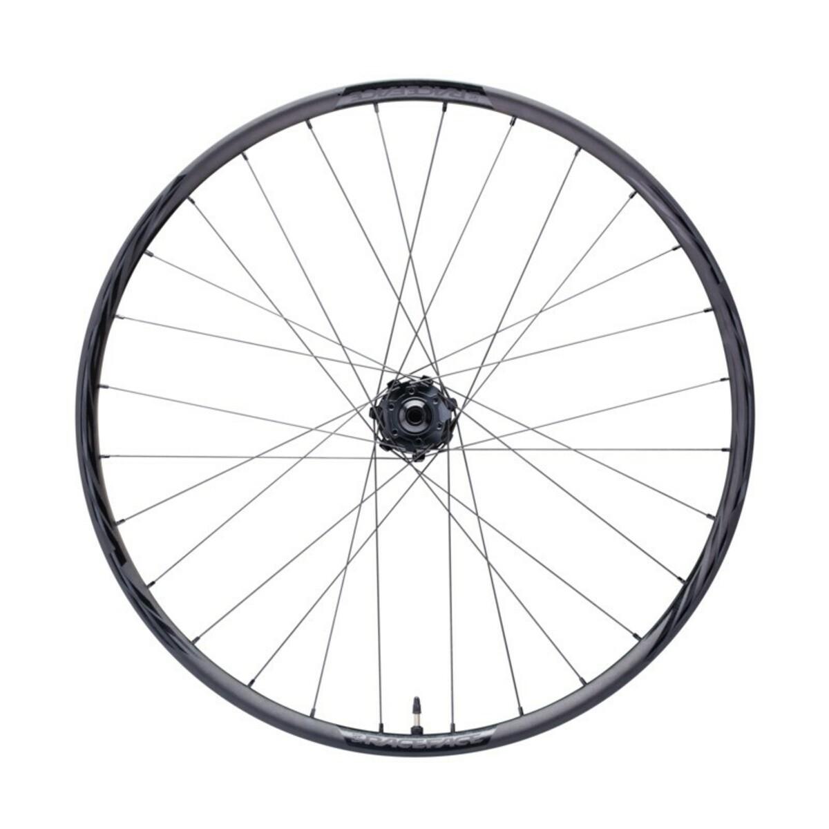 product/w/h/wh17turbst3027.5f_0.jpg