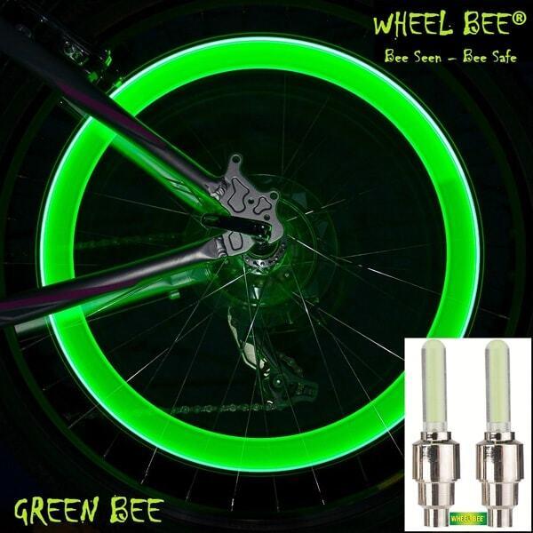 product/w/h/wheel-bee_hl-121-g_green_1.jpg