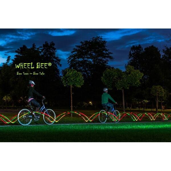 product/w/h/wheel-bee_hl-121-g_green_2.jpg