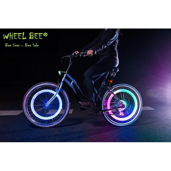 product/w/h/wheel-bee_hl-121-g_green_3.jpg