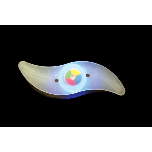 product/w/h/wheel-bee_lg-005_multicolor_2.jpg