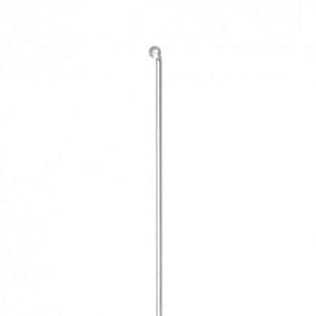 product/w/h/wheelsmith_se2258.jpg