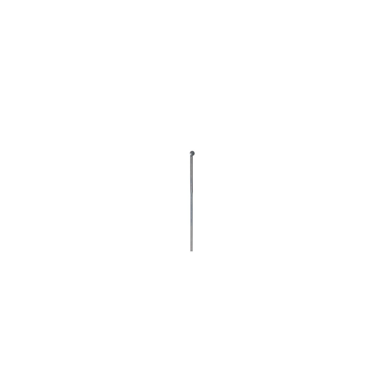 product/w/h/wheelsmith_sk1257.jpg