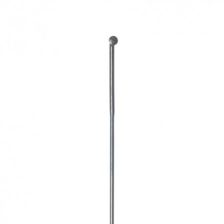 product/w/h/wheelsmith_sk3265.jpg