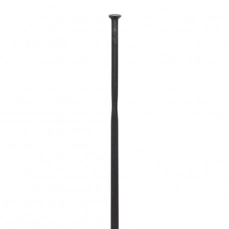 product/w/h/wheelsmith_sm5261p.jpg