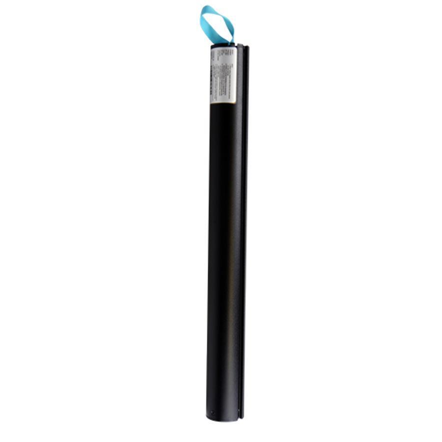 product/w/h/wheelyoo_504870_1.jpg