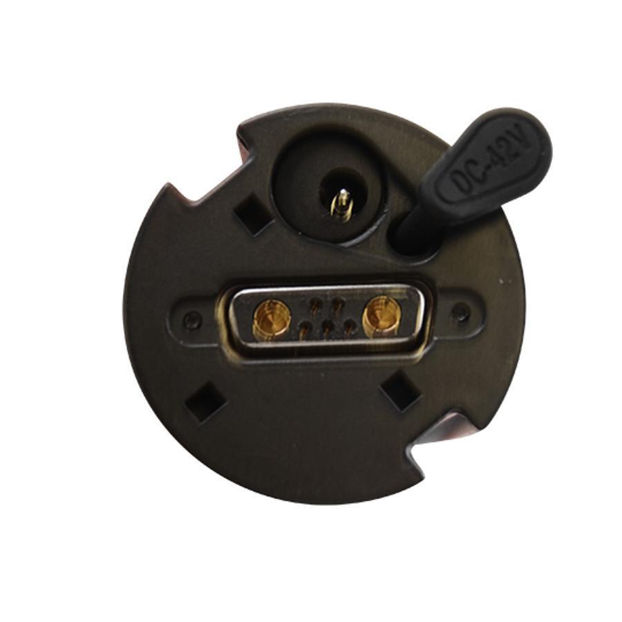 product/w/h/wheelyoo_504870_2.jpg