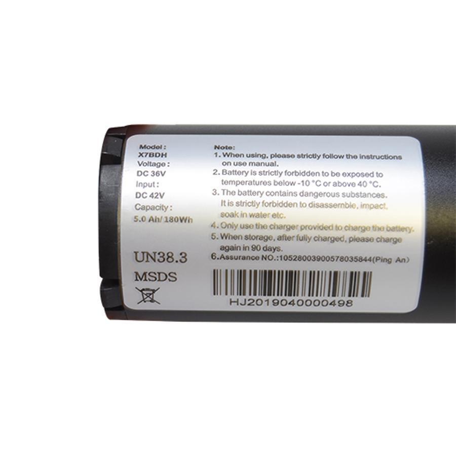 product/w/h/wheelyoo_504870_3.jpg