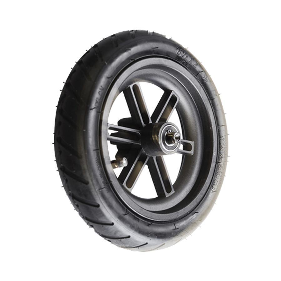 product/w/h/wheelyoo_504874_1.jpg
