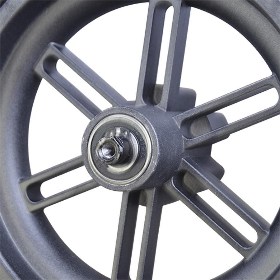 product/w/h/wheelyoo_504874_3.jpg