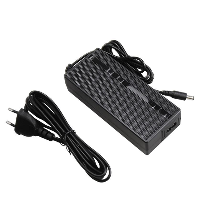 product/w/h/wheelyoo_504875_noir_1.jpg