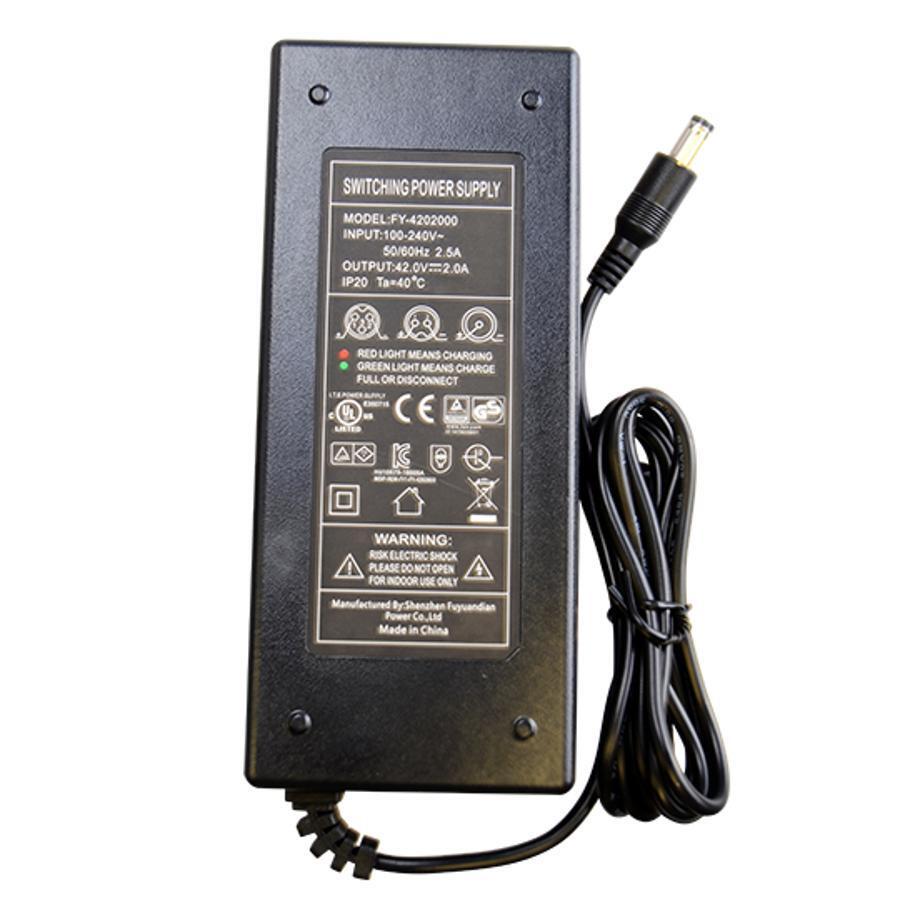 product/w/h/wheelyoo_504875_noir_2.jpg