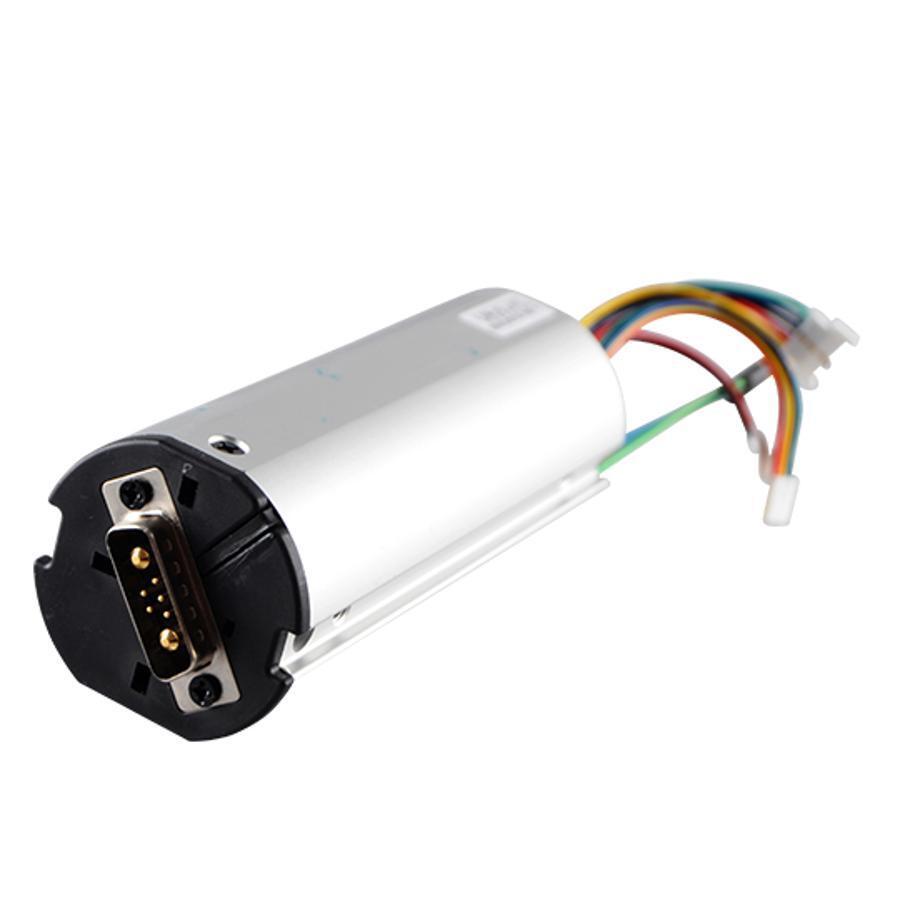 product/w/h/wheelyoo_505620_1.jpg