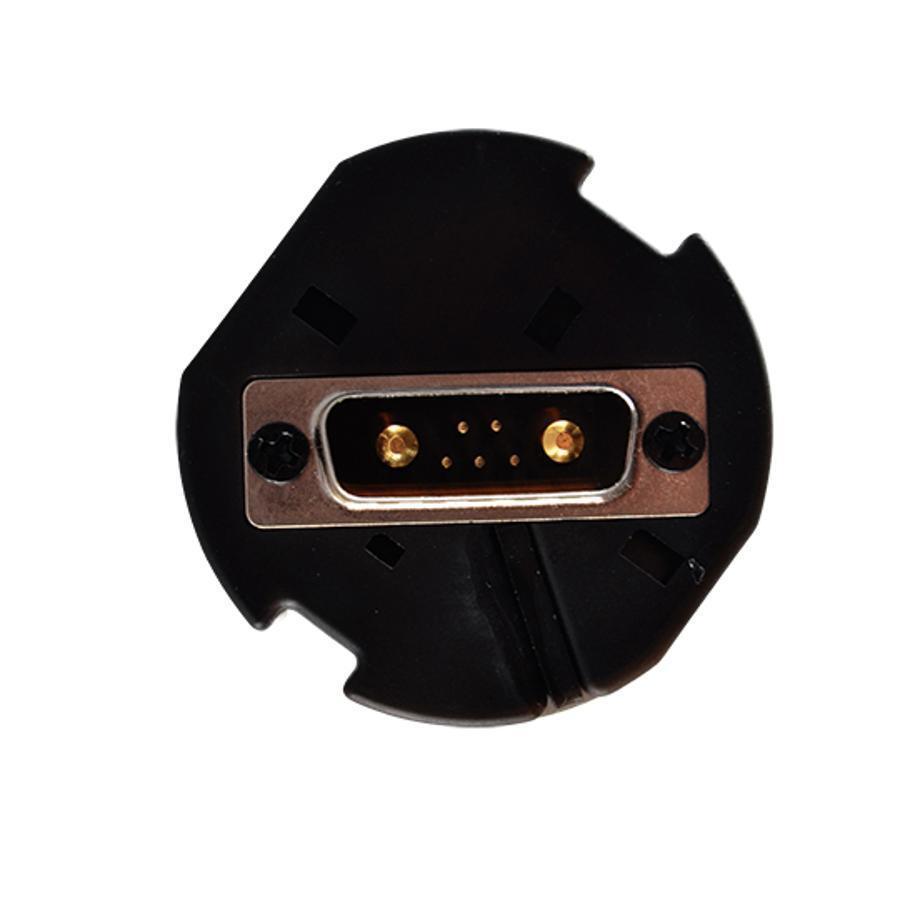 product/w/h/wheelyoo_505620_3.jpg