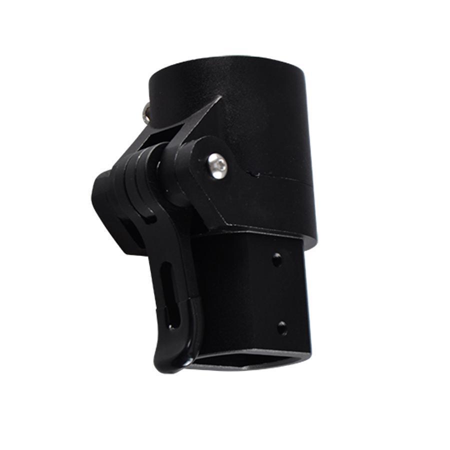 product/w/h/wheelyoo_505699_2.jpg