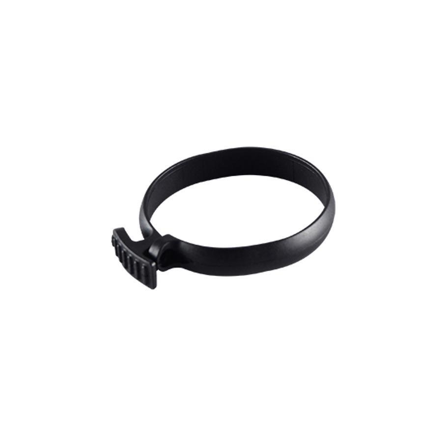 product/w/h/wheelyoo_505702.jpg