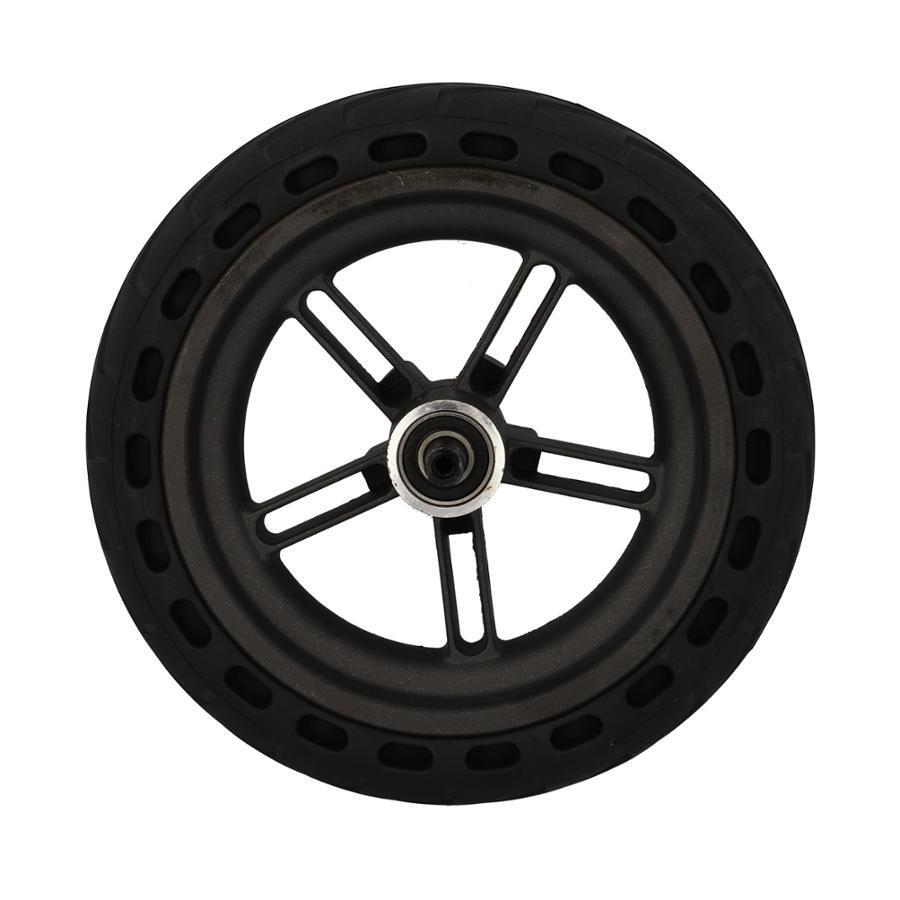 product/w/h/wheelyoo_512094_1.jpg
