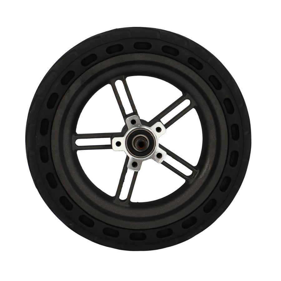 product/w/h/wheelyoo_512094_2.jpg