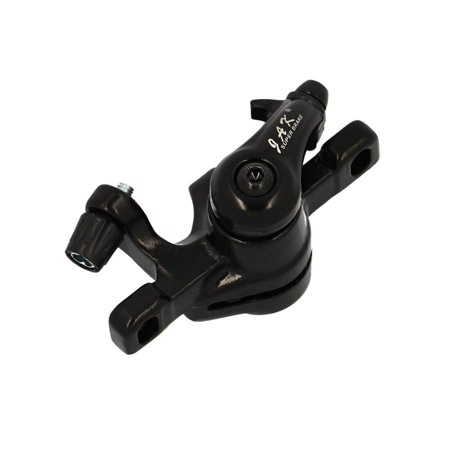 product/w/h/wheelyoo_512098.jpg
