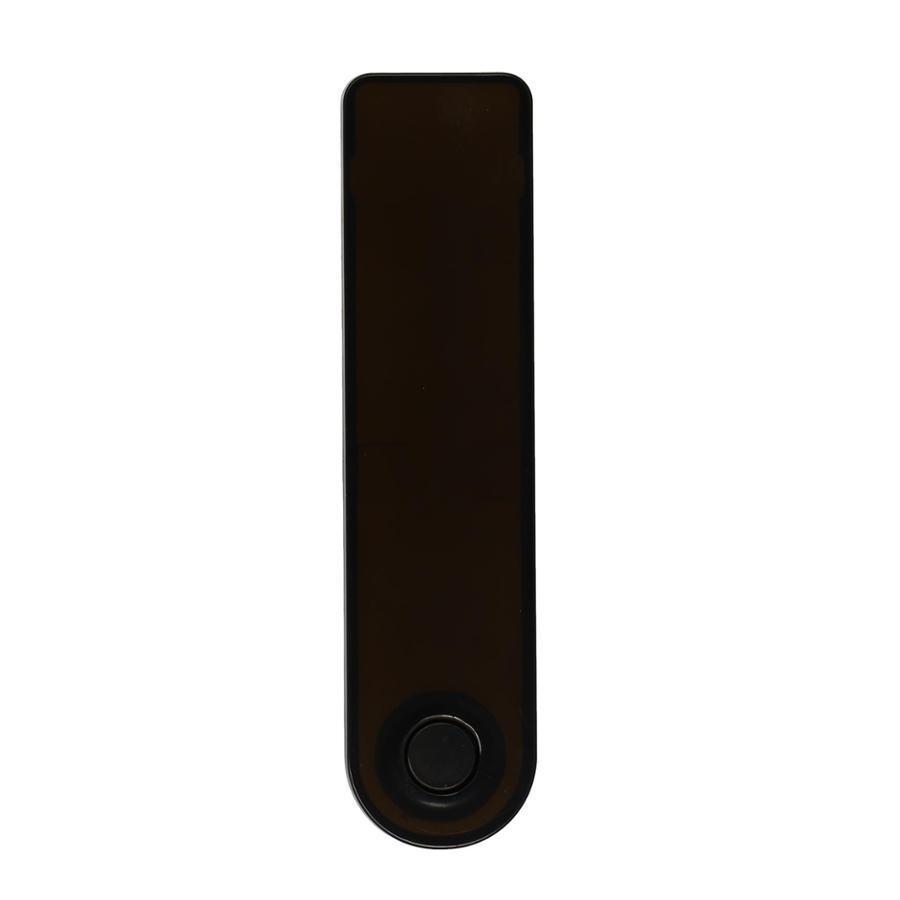 product/w/h/wheelyoo_512099.jpg