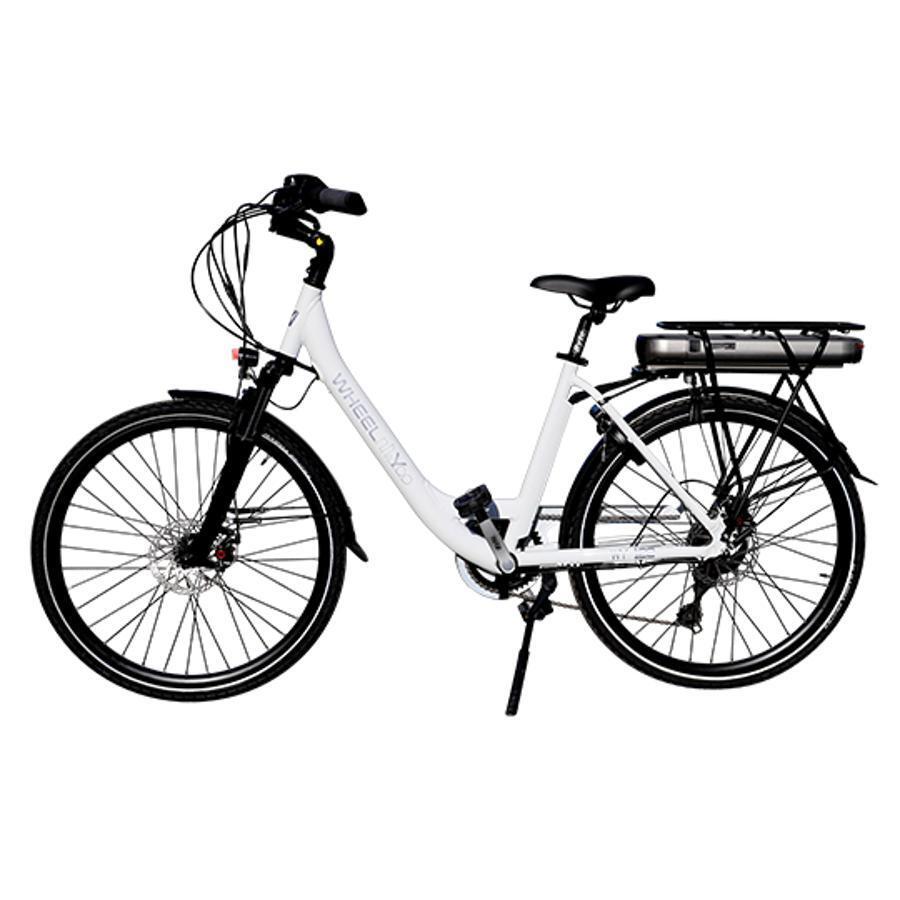 product/w/h/wheelyoo_513653_2.jpg