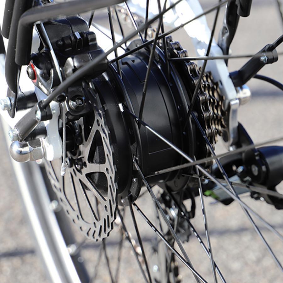 product/w/h/wheelyoo_513653_3.jpg