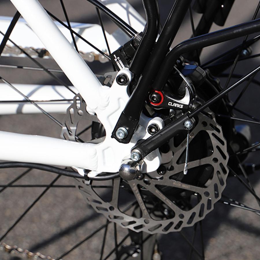 product/w/h/wheelyoo_513653_4.jpg