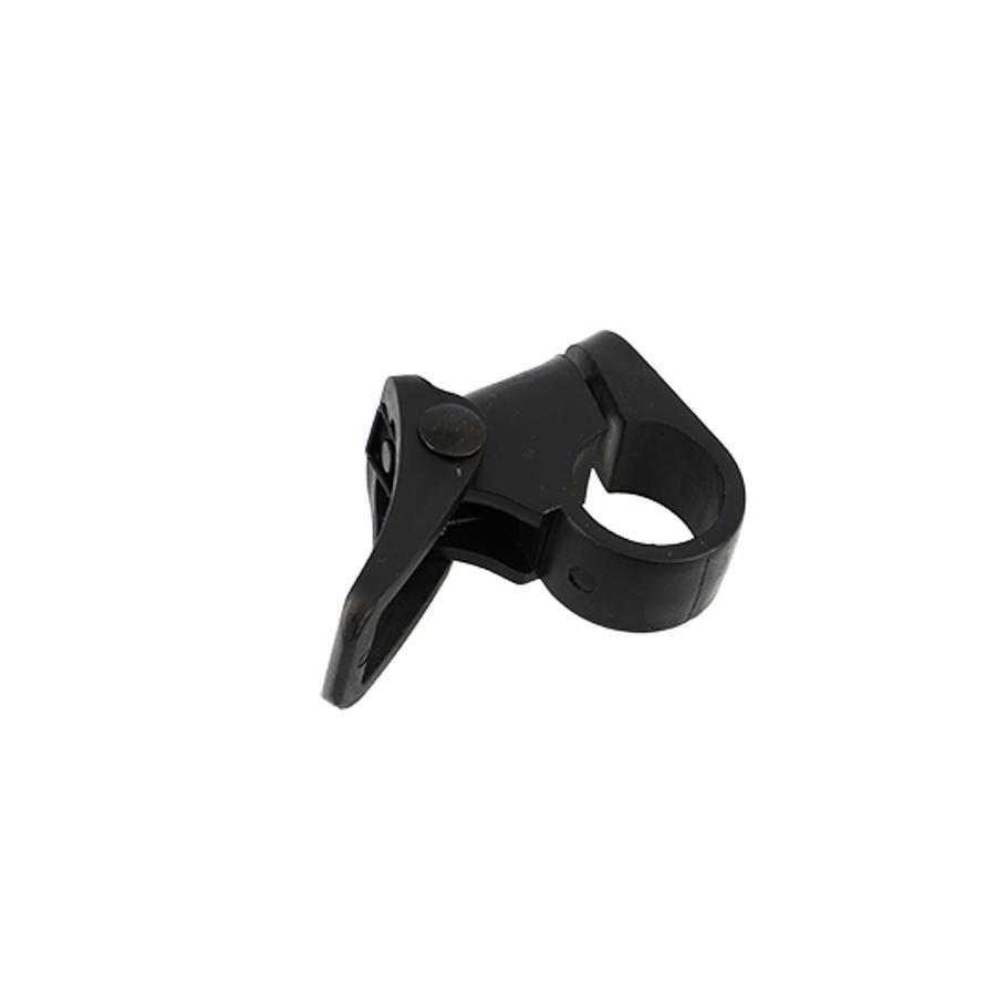 product/w/h/wheelyoo_517811.jpg