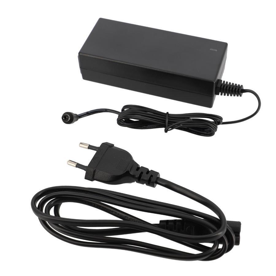 product/w/h/wheelyoo_517817_noir_2.jpg